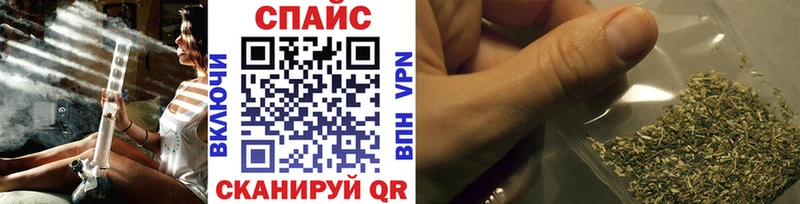 как найти   Сарапул  маркетплейс какой сайт  Бутират буратино 