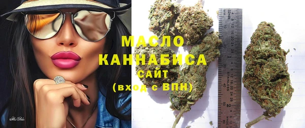 мет Арсеньев